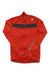 Castelli Mens Puro 3 Ls Jersey Castelli