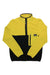 Penfield Men's Hynes Fleece Penfield