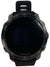 Polar Grit X Multisport Watch Polar