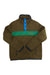 Cotopaxi Mens Teca Fleece Pullover Cotopaxi