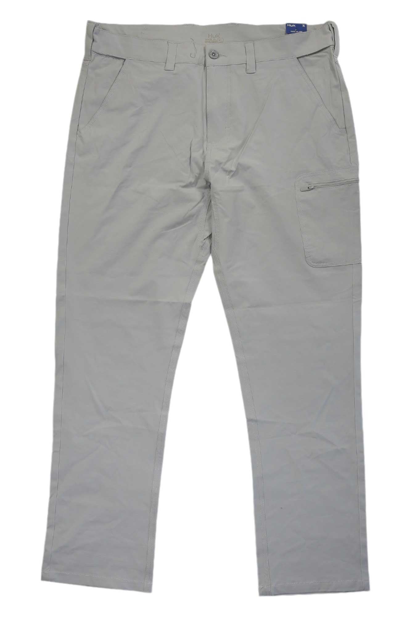 Huk Mens NXTLVL Pant Huk