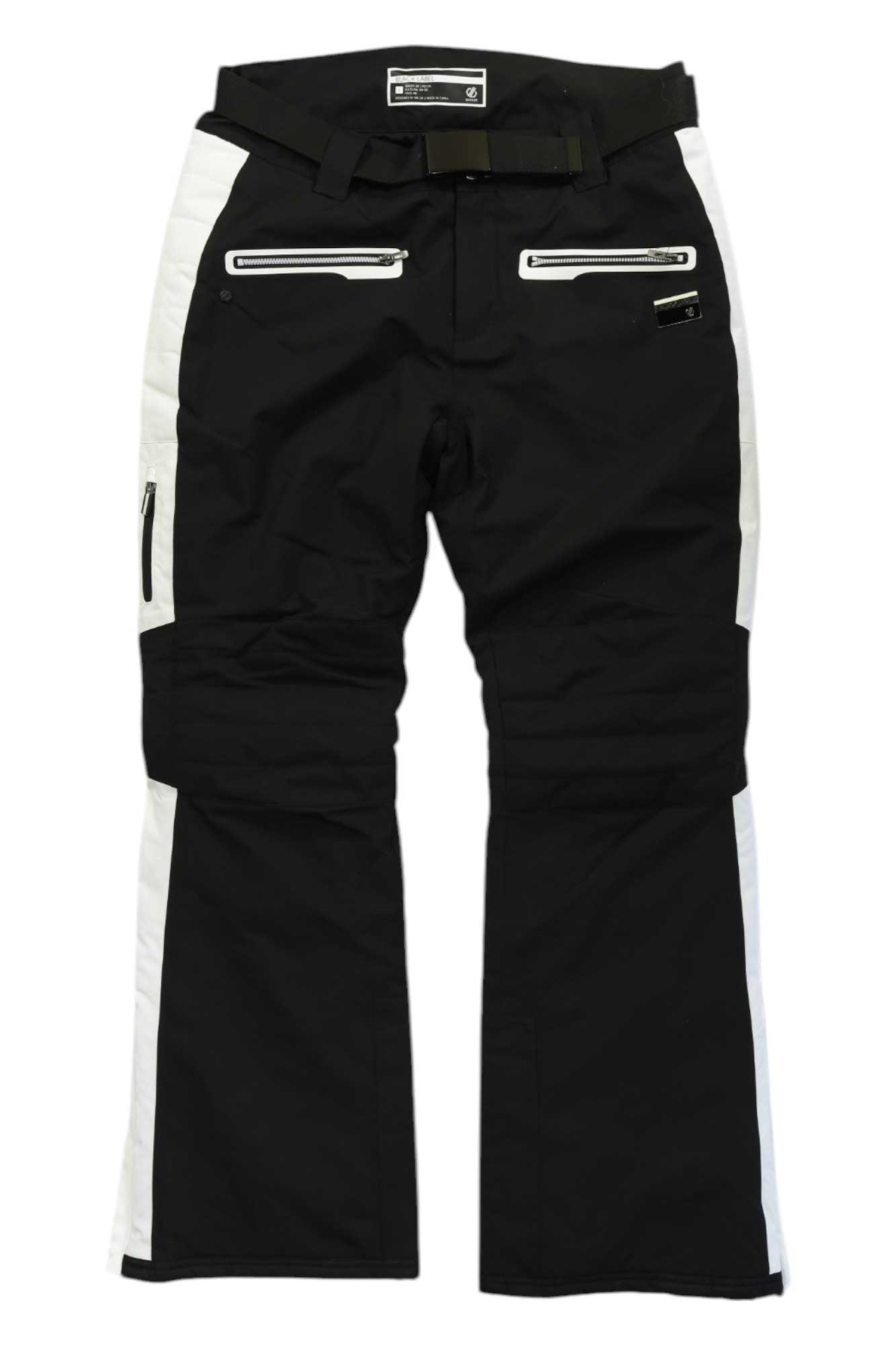 Dare 2B Men's Charge Out Pant Dare 2B