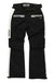 Dare 2B Men's Charge Out Pant Dare 2B