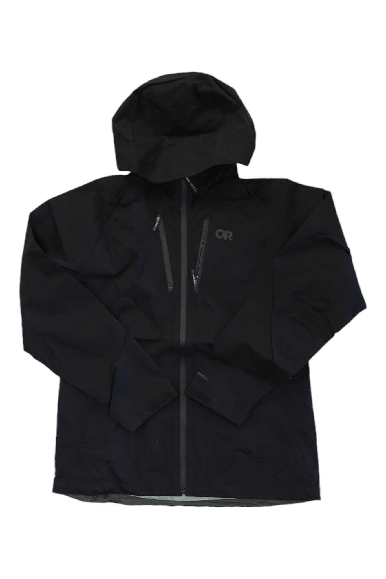 Outdoor Research Womens Microgravity Jacket Outdoor Research