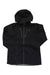 Outdoor Research Womens Microgravity Jacket Outdoor Research