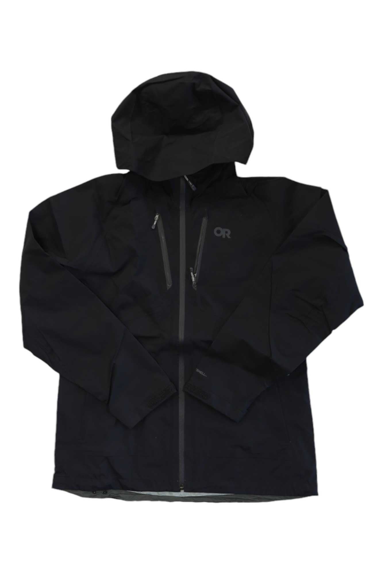 Outdoor Research Womens Microgravity Jacket Outdoor Research