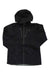Outdoor Research Womens Microgravity Jacket Outdoor Research