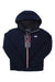 Helly Hansen Mens Alpha Lifaloft Jacket Helly Hansen