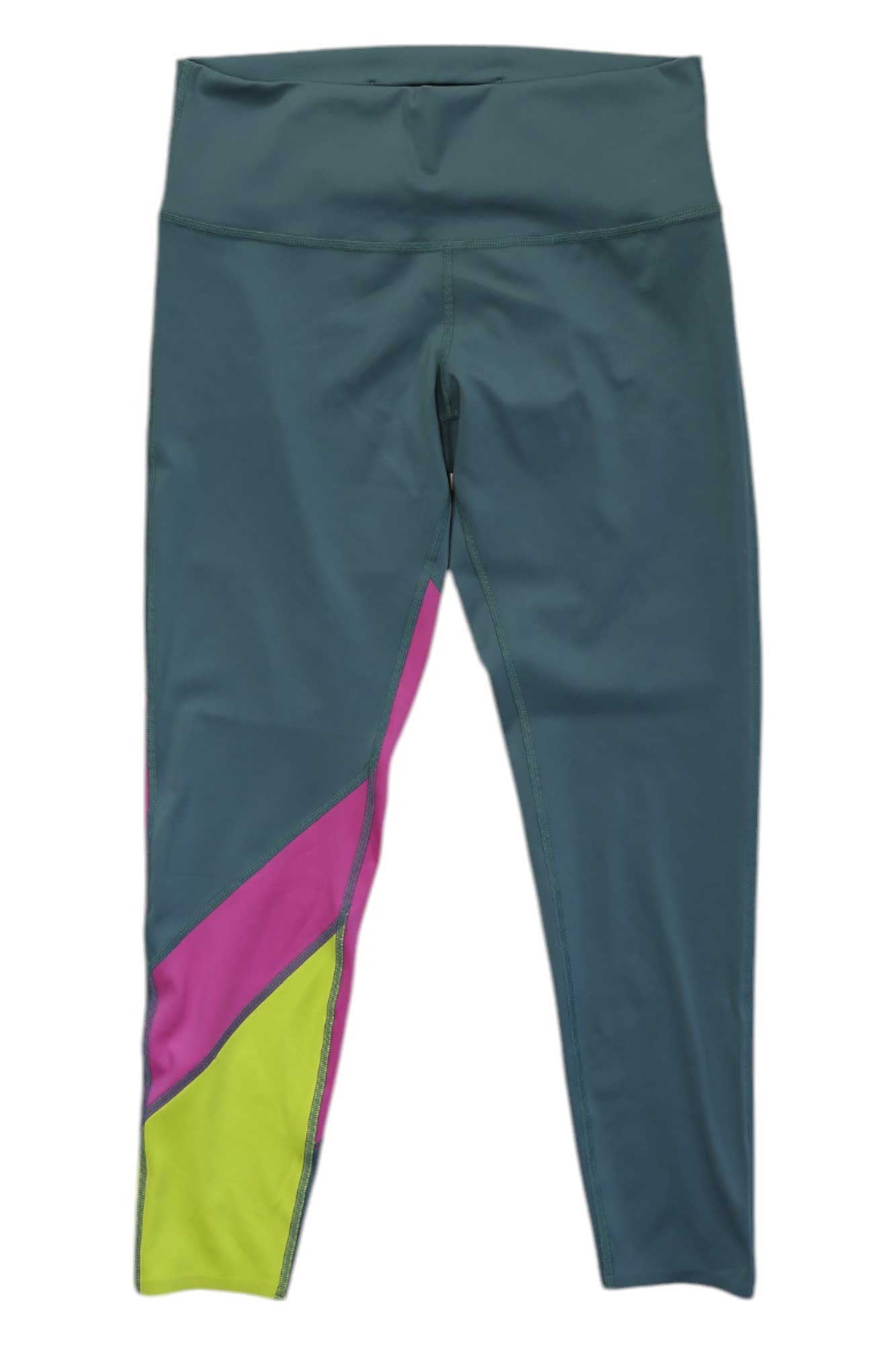 Cotopaxi Womens Mariposa Tight Cotopaxi