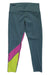 Cotopaxi Womens Mariposa Tight Cotopaxi