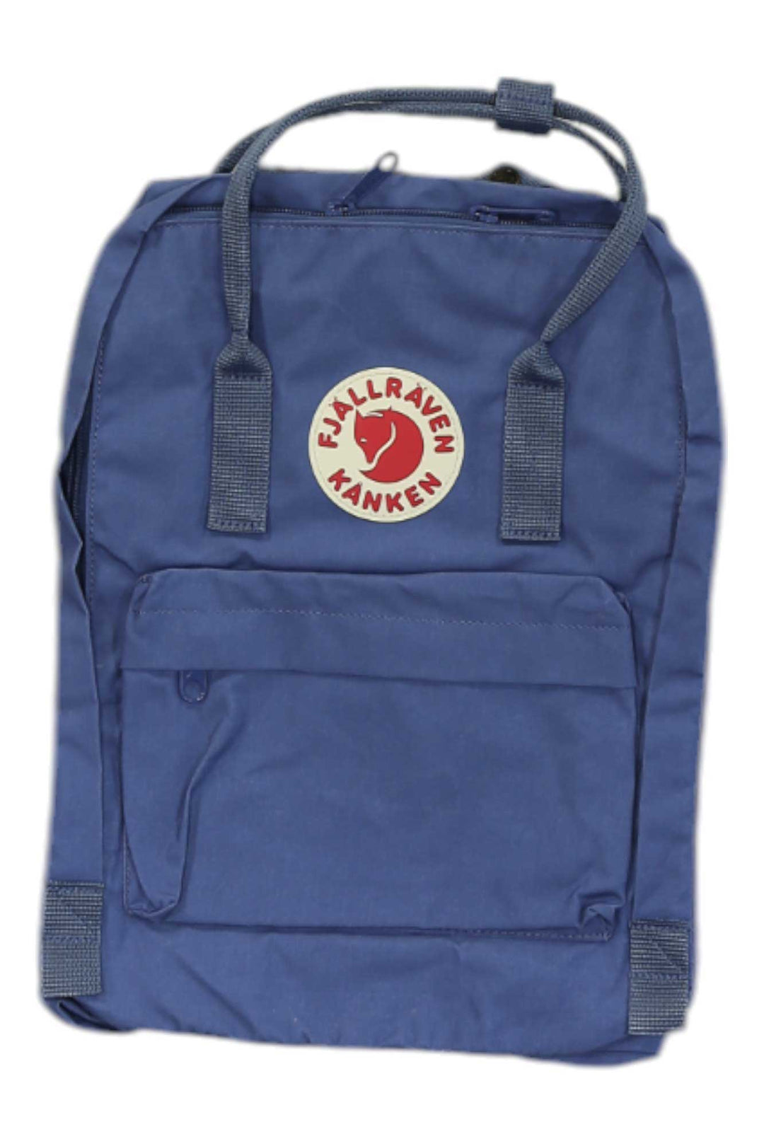 Kanken Pack Fjallraven