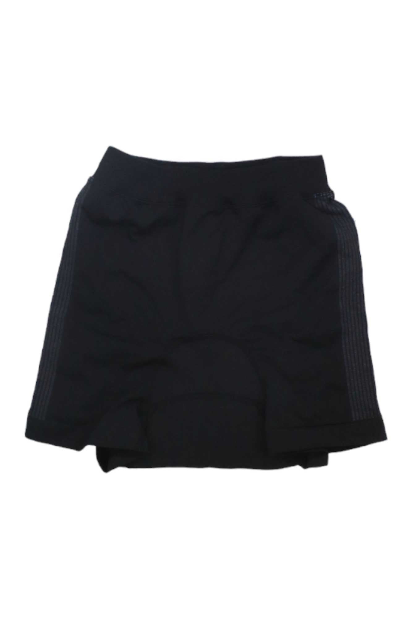 Endura Mens Engineered Boxer II Endura