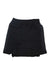 Endura Mens Engineered Boxer II Endura