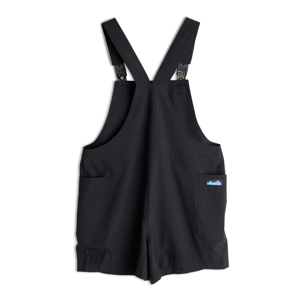 Kavu Montanita Women's Romper