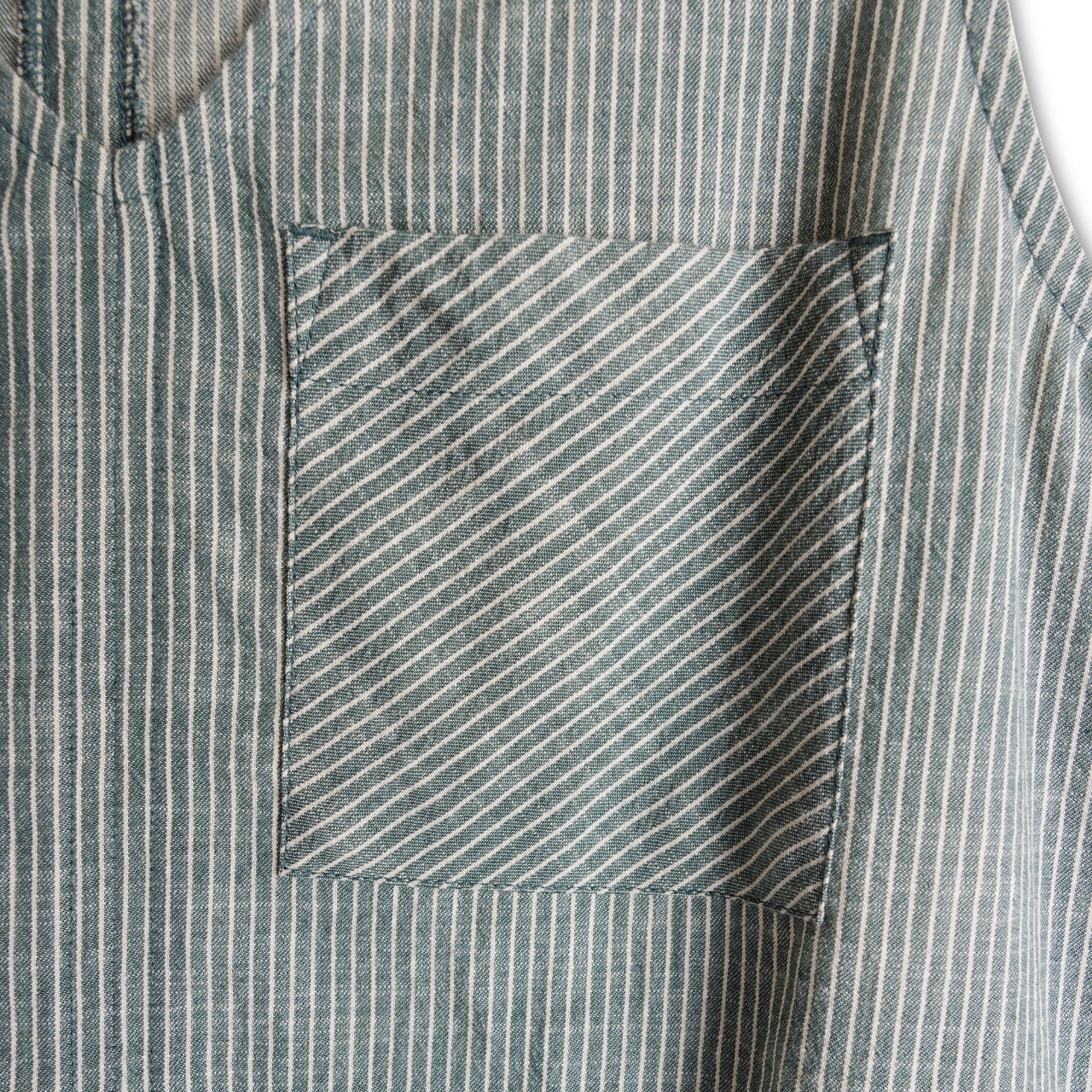 Kavu Vacay Pullover Women's Top