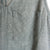 Kavu Vacay Pullover Women's Top