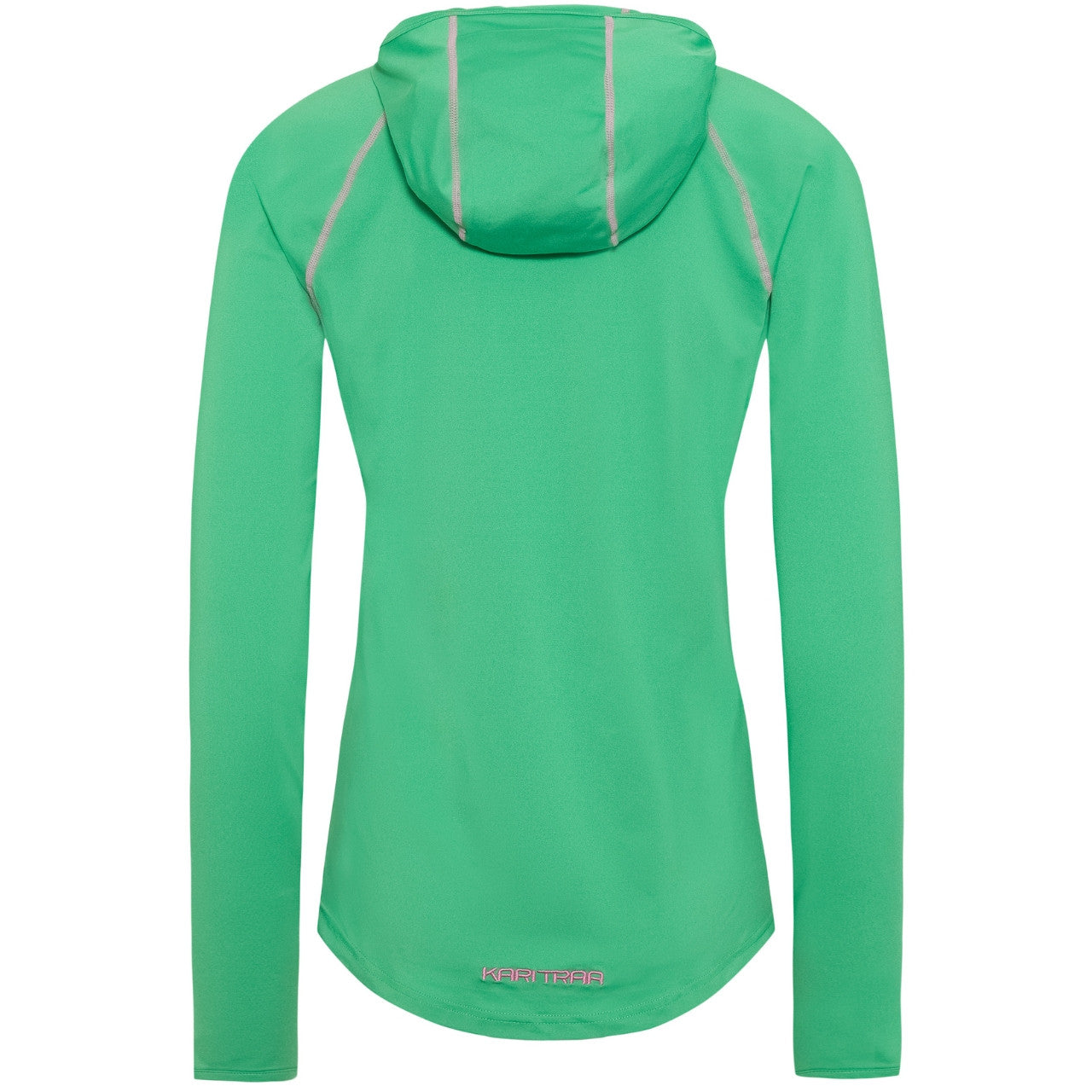 Kari Traa Sanne Women's Sunshirt