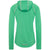 Kari Traa Sanne Women's Sunshirt