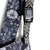 Kavu San Blas Women's Jumpsuit