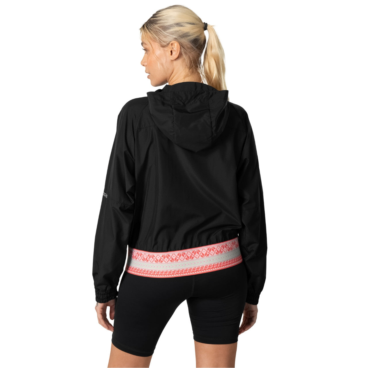 Kari Traa Silje Women's Jacket