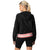 Kari Traa Silje Women's Jacket