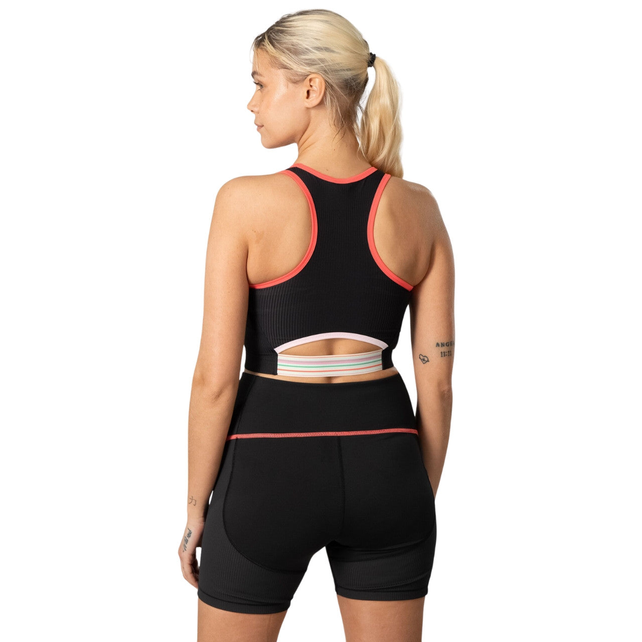 Kari Traa Linnea Women's Sports Top