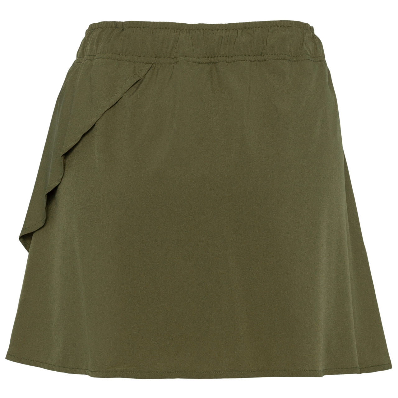 Kari Traa Ane Girls Skort