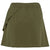 Kari Traa Ane Girls Skort