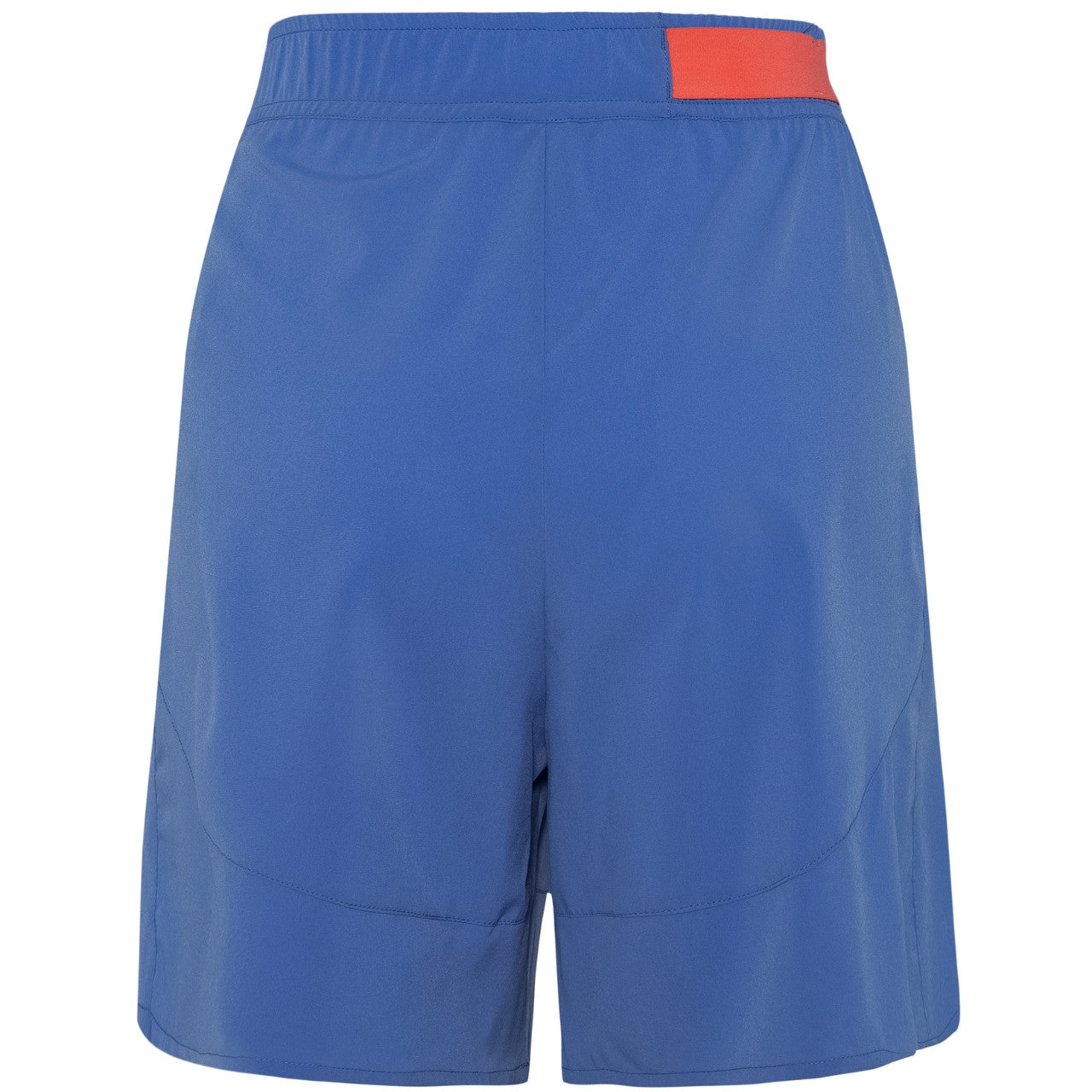 Kari Traa Ane Girls Shorts