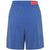 Kari Traa Ane Girls Shorts