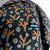 Kavu Women's Cedar Springs Shirt