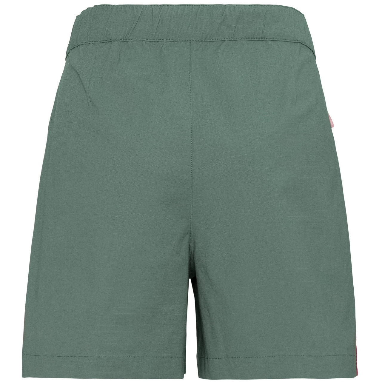 Kari Traa Ane Bermuda Shorts