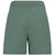 Kari Traa Ane Bermuda Shorts