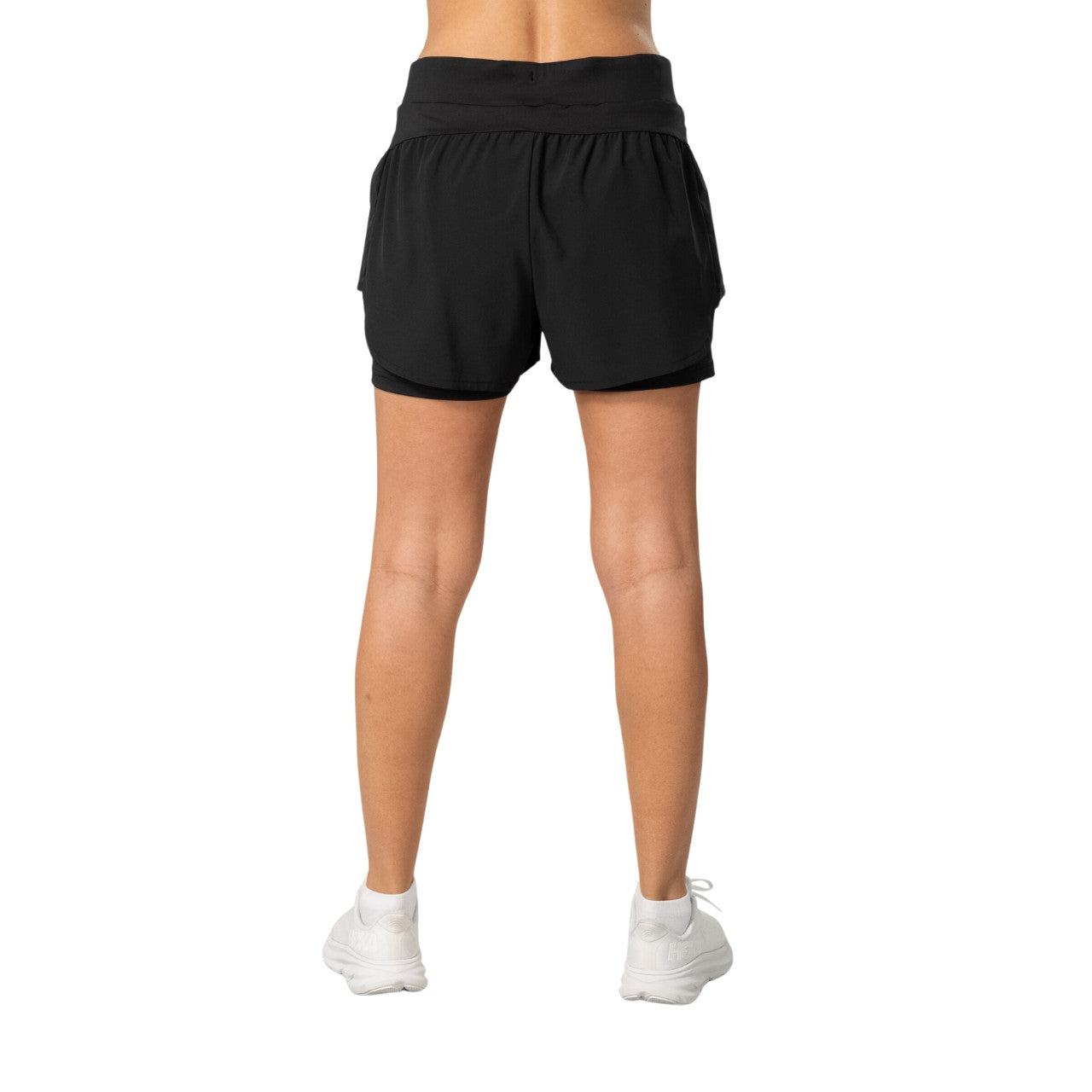 Kari Traa Nora Women's Training Shorts