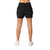 Kari Traa Nora Women's Training Shorts