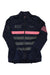 Rapha Mens RCC Pro Team Long Sleeve Jersey Rapha