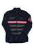 Rapha Mens RCC Pro Team Long Sleeve Jersey Rapha
