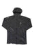 Haglofs Men's L.I.M Mid Fast Hoodie Haglofs