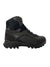 Hanwag Mens Banks GTX Boot Hanwag