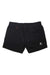 Mammut Women's Massone Light Short Mammut