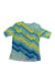Terry Women's Soleil Flow SS Top Terry