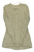 Anabel Tunic Prana