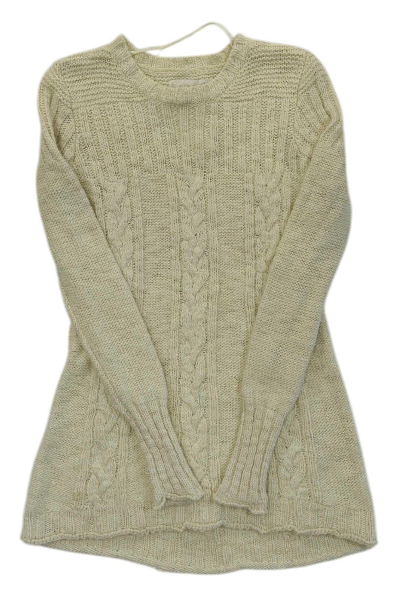 Anabel Tunic Prana
