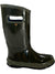 Bogs Kids Solid Rainboot Bogs