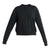 Icebreaker Women's Merino Crush II LS Sweatshirt Icebreaker