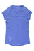 Mons Royale Women's Bella Tech Tee Mons Royale