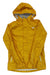 Rainwall Rain Jacket - Kids REI
