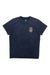 Katin Men's Expanse Tee Katin