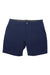 Outdoor Research Womens Ferrosi 7 Inch Short Outdoor Research