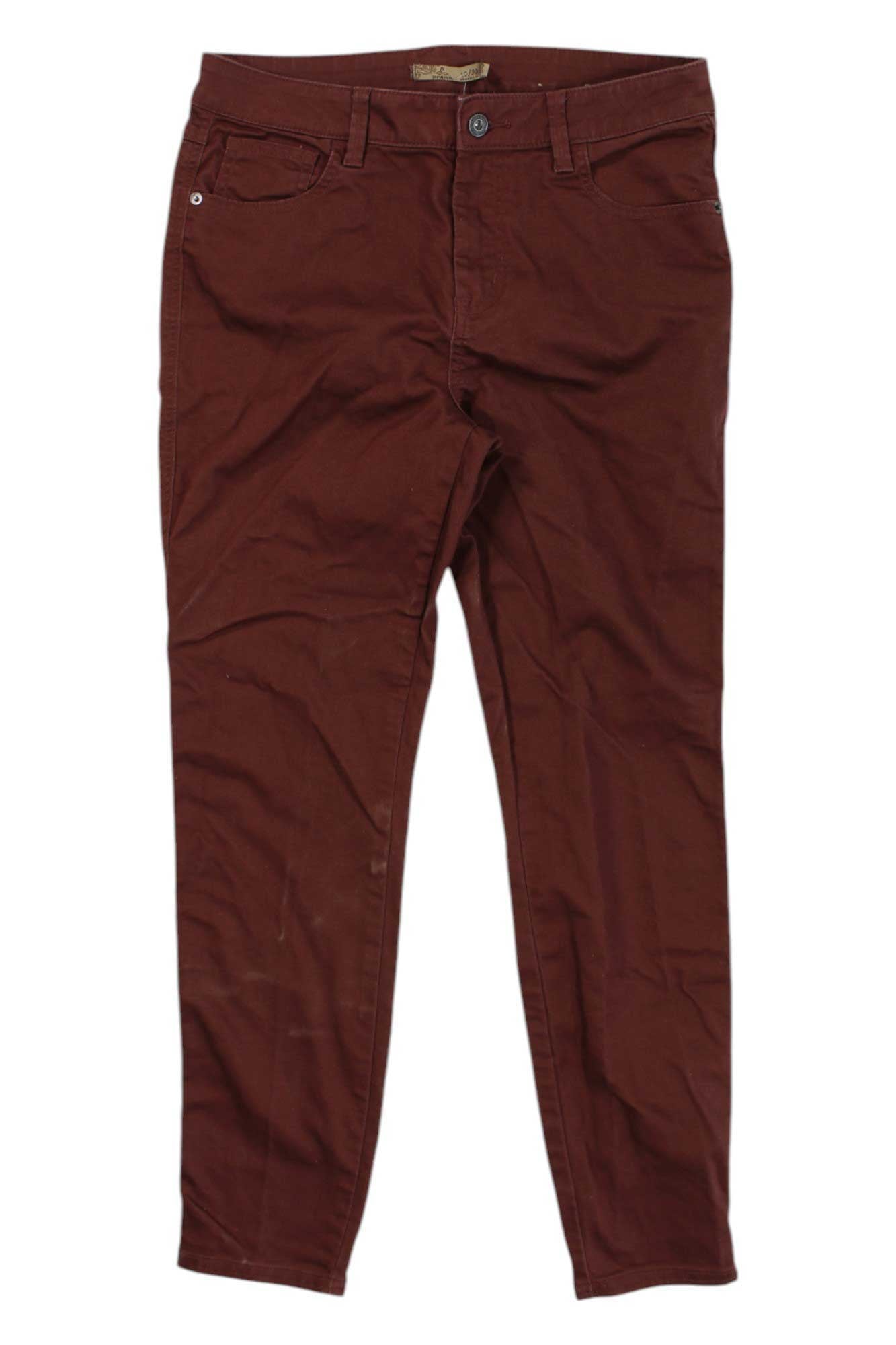 Oday Jeans Prana